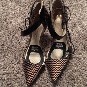 Sophia Webster Sandals